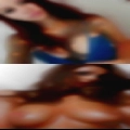 Boat naked