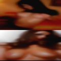 Completely free very big breast