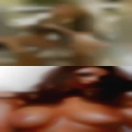 Discreet swinger clubs Vegas