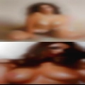 For sex Macon
