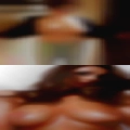 Free contacts horny woman
