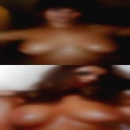 Fresno, horny woman phone