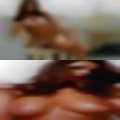 Frisco, Texas group swingers