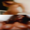 Girls fuck Augusta