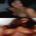 Horny female Topeka
