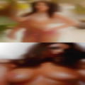 Horny girls Amarillo