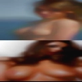 Horny Iowa