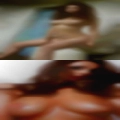 Horny sluts Richwood