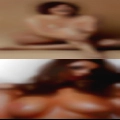 Horny woman online