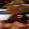 Horny women Lithia
