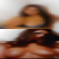 Housewives show