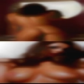 Huge tit girls Alamosa