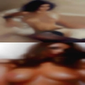 Macon, horny women without