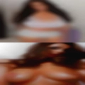 Married women looking Mansfield