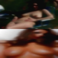 Meet horny housewife