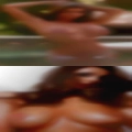 Naked girls Honaker, Virginia