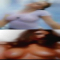 Naked women Racine