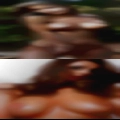 Single horny cougars