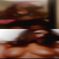 Single sexy girls fucked