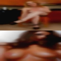 Swingers clubs Wytheville