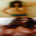 Swingers first time encounters