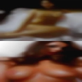 Tulsa wife swinger