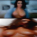 White horny girls Houston