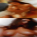Woman who Dickinson