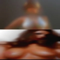 Women from Paragould naked