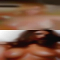 Women who want fuck Westerville