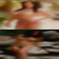 Adult clubs Dayton