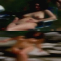 Apalachicola swingers