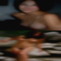 Carmel, Indiana swingers