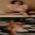 Find free threesome partner