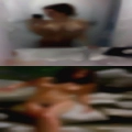For sex Macon
