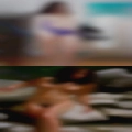 Horny freaky women Hayward