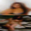 Horny girls Kilgore