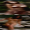 Horny women wanting Fountain