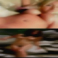 Horny women wearing combat
