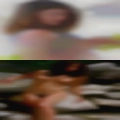 How swingers bareback