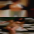 Local Arkansas naked girls
