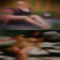 Naked girls Grass Valley