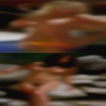 Naked women from