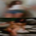 Nude girls from Chelmsford