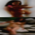 Pussy Elwood