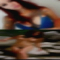 Real Georgia swingers free