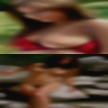 Single women looking for sex