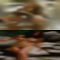 Swingers single Las Vegas