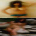 Swingers Slidell