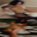 Swinging couples swapping
